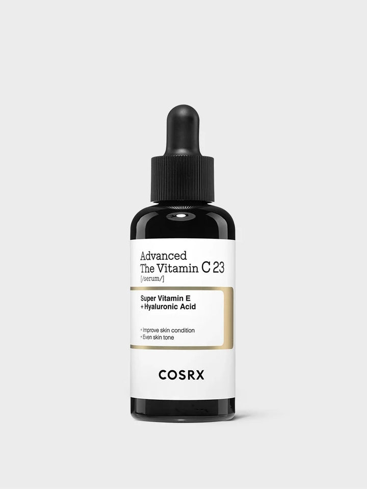 Advanced The Vitamin C 23 Serum U5