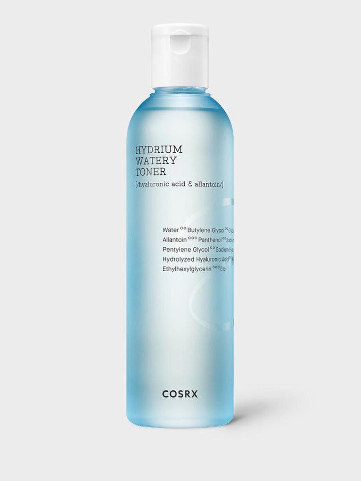 Hydrium Watery Toner Z0