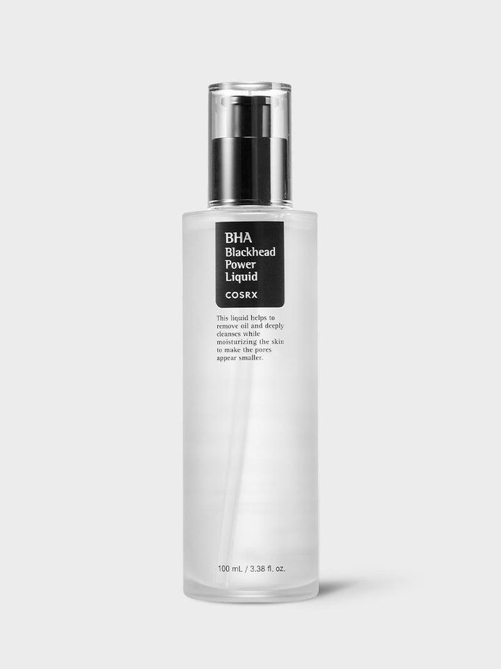 BHA Blackhead Power Liquid W5