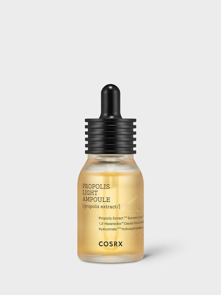 Full fit Propolis Light Ampoule S6