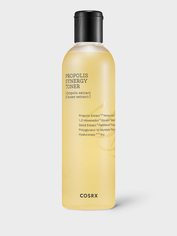 Full Fit Propolis Synergy Toner Z2