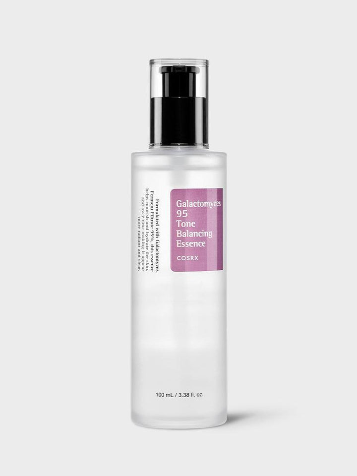 Galactomyces 95 Tone Balancing Essence X3