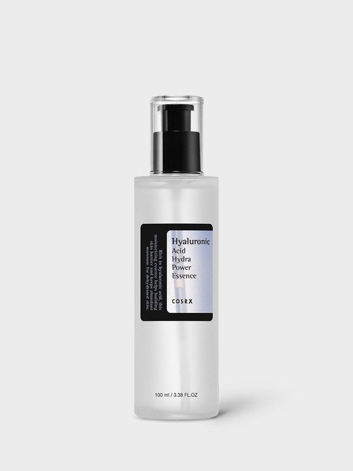 Hyaluronic Acid Hydra Power Essence U1