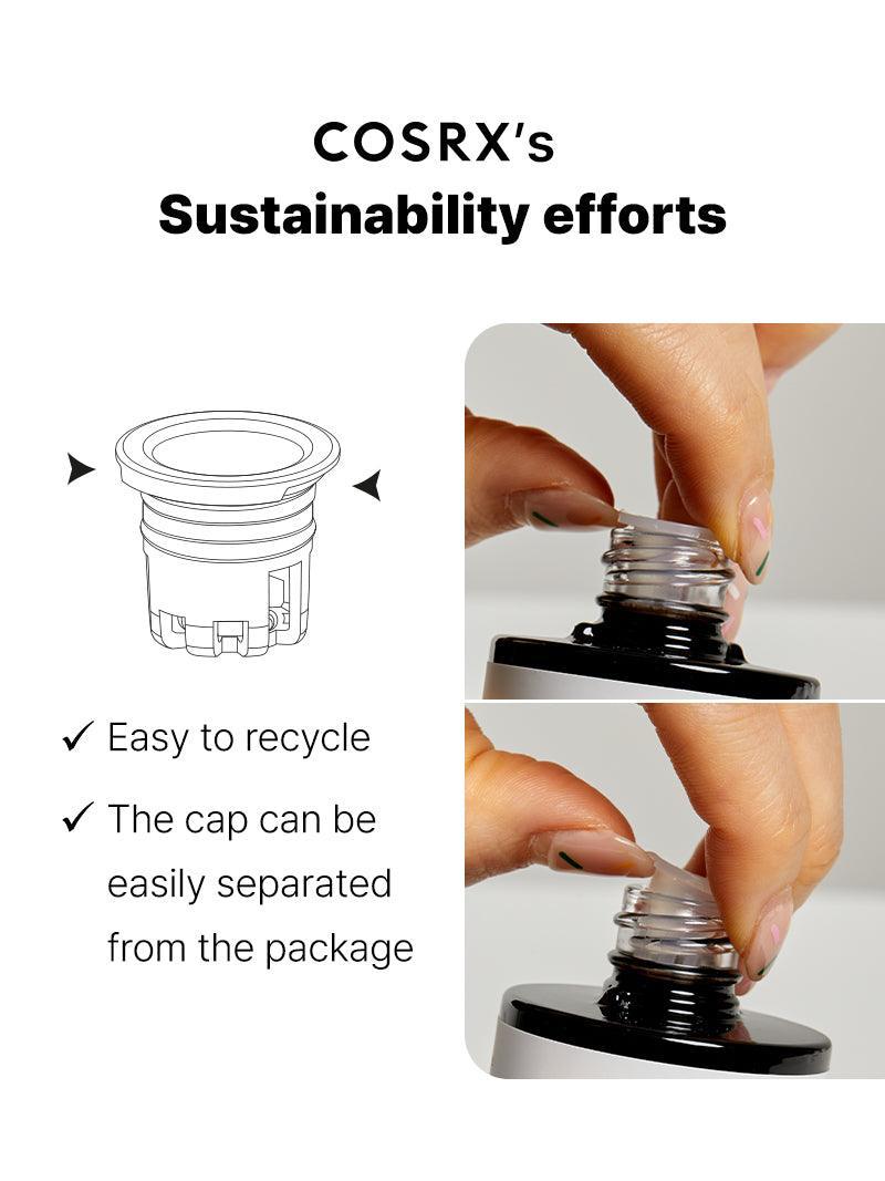 The Niacinamide 15 Serum